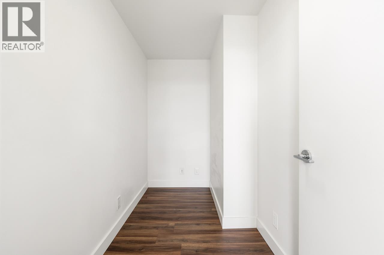 1605 8538 River District Crossing, Vancouver, British Columbia  V5S 0C9 - Photo 13 - R3138799