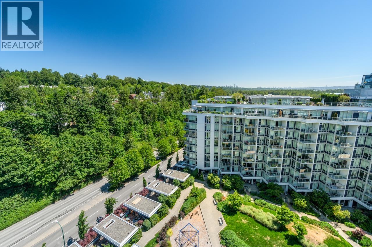 1605 8538 River District Crossing, Vancouver, British Columbia  V5S 0C9 - Photo 25 - R3138799
