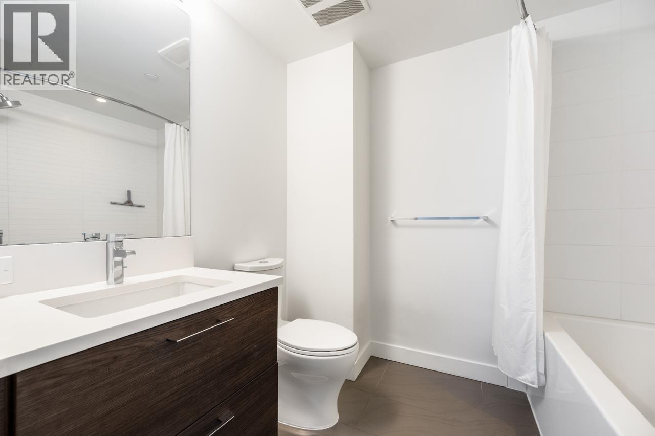 1605 8538 River District Crossing, Vancouver, British Columbia  V5S 0C9 - Photo 20 - R3138799