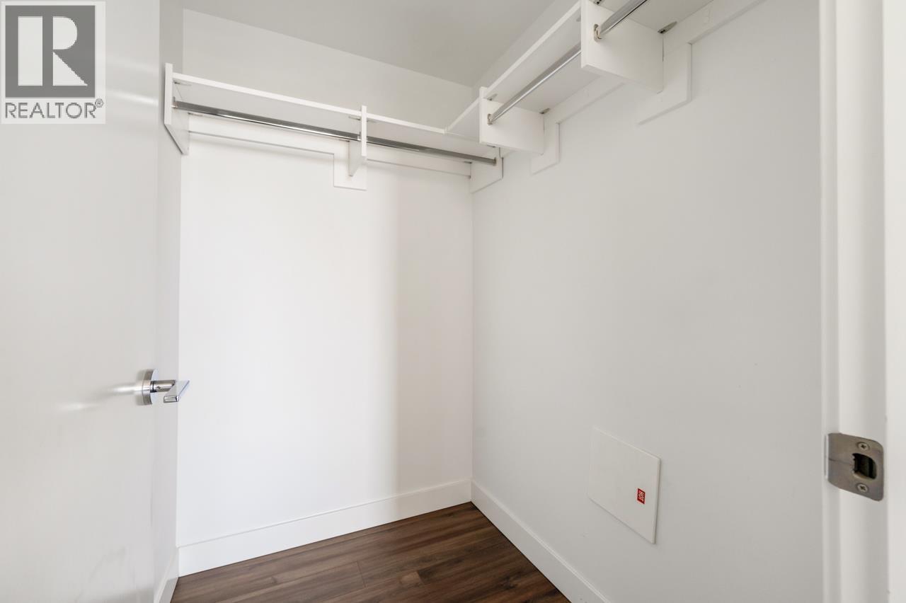 1605 8538 River District Crossing, Vancouver, British Columbia  V5S 0C9 - Photo 16 - R3138799
