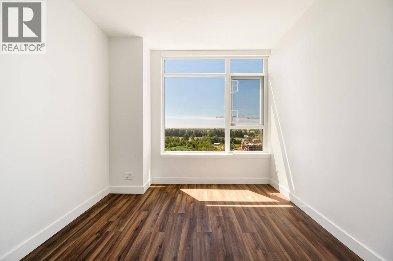 1605 8538 River District Crossing, Vancouver, British Columbia  V5S 0C9 - Photo 18 - R3138799