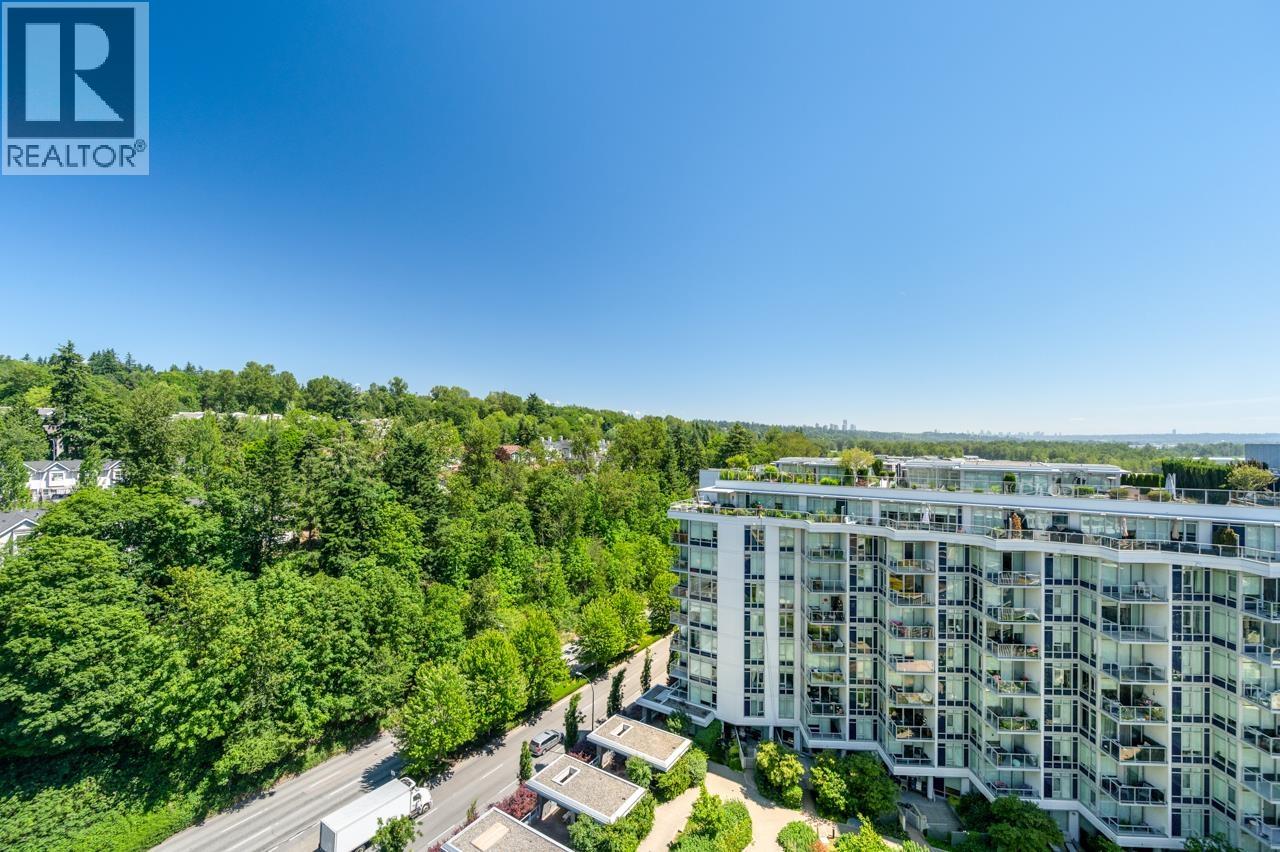 1605 8538 River District Crossing, Vancouver, British Columbia  V5S 0C9 - Photo 26 - R3138799