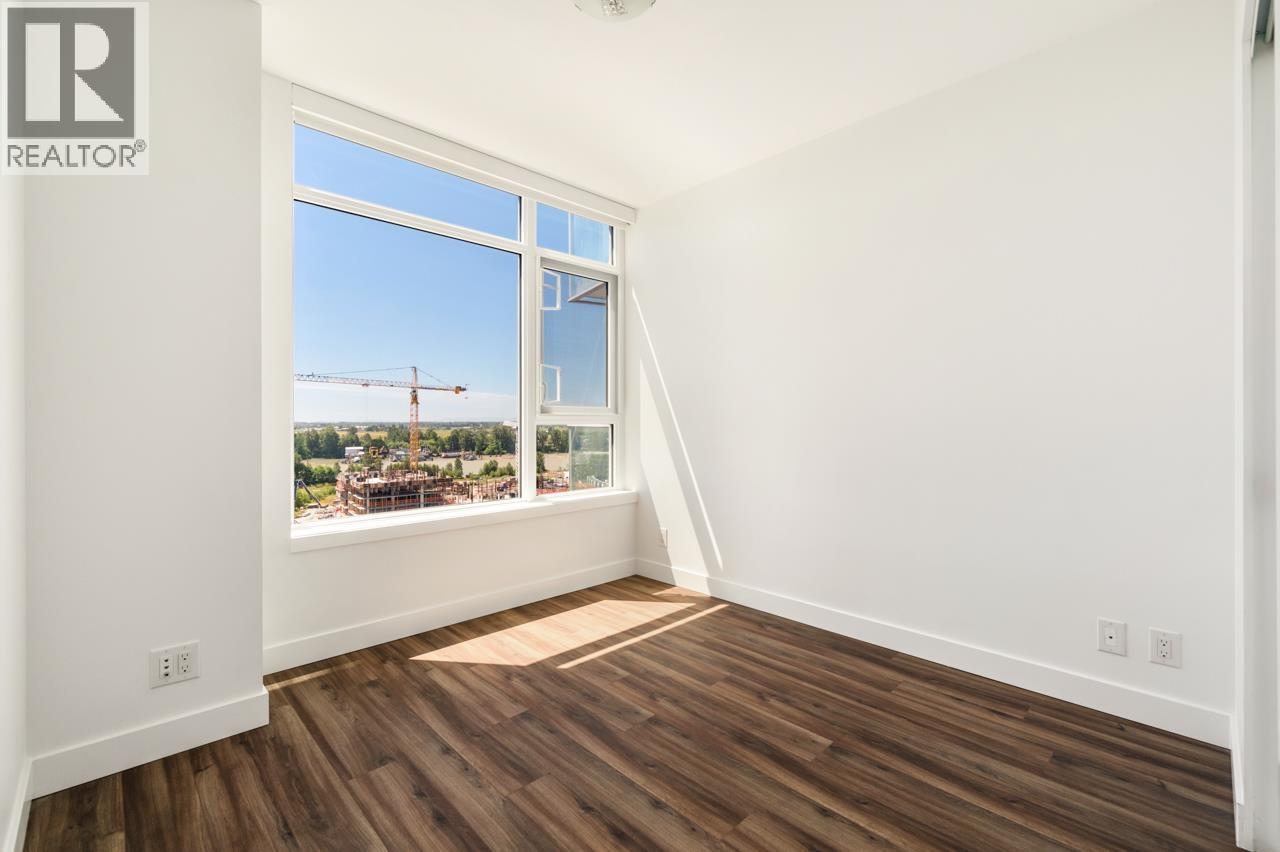 1605 8538 River District Crossing, Vancouver, British Columbia  V5S 0C9 - Photo 17 - R3138799