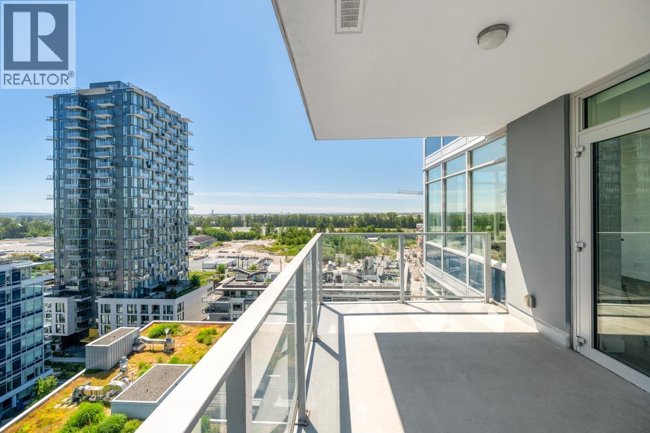 1605 8538 River District Crossing, Vancouver, British Columbia  V5S 0C9 - Photo 24 - R3138799