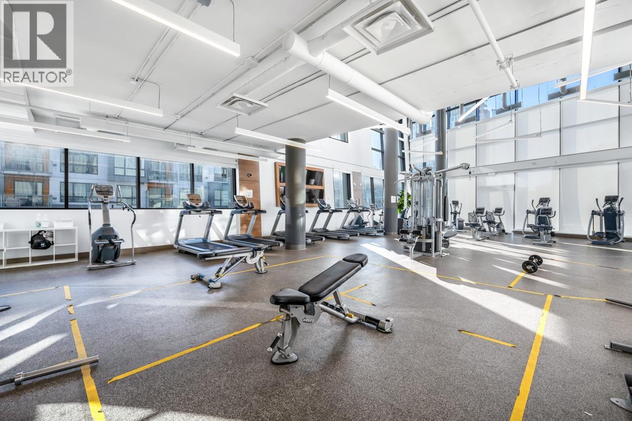1605 8538 River District Crossing, Vancouver, British Columbia  V5S 0C9 - Photo 29 - R3138799
