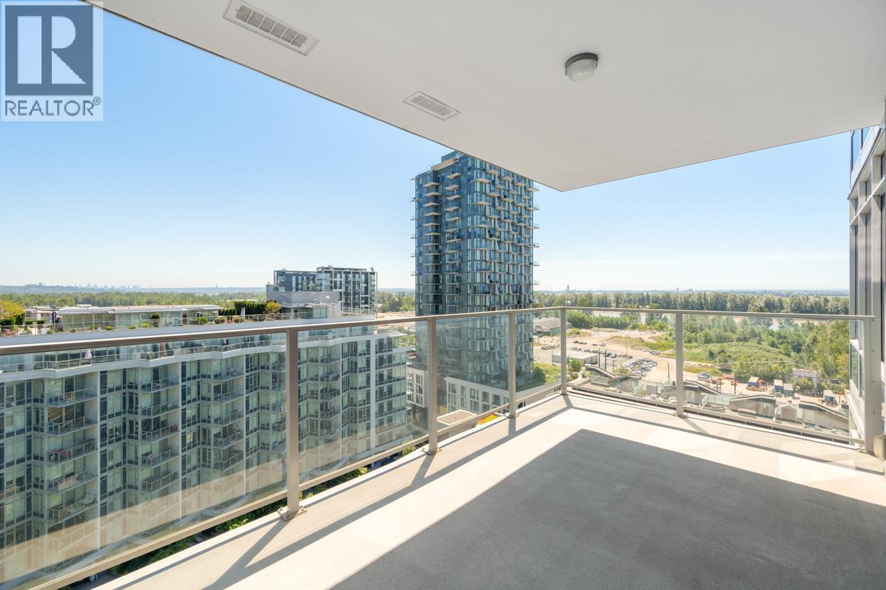 1605 8538 River District Crossing, Vancouver, British Columbia  V5S 0C9 - Photo 22 - R3138799