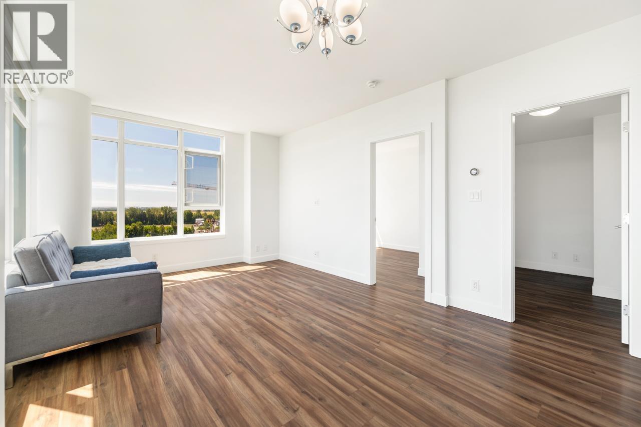 1605 8538 River District Crossing, Vancouver, British Columbia  V5S 0C9 - Photo 11 - R3138799