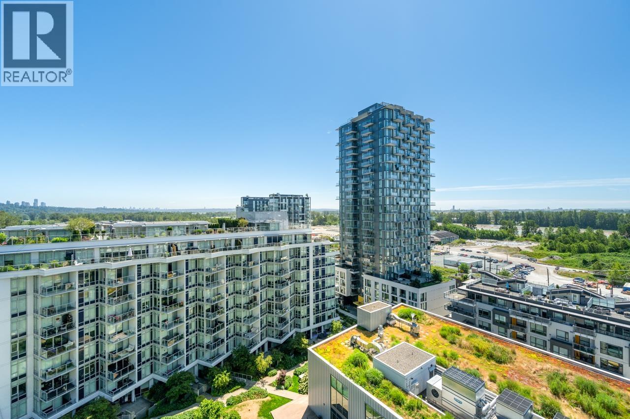 1605 8538 River District Crossing, Vancouver, British Columbia  V5S 0C9 - Photo 27 - R3138799