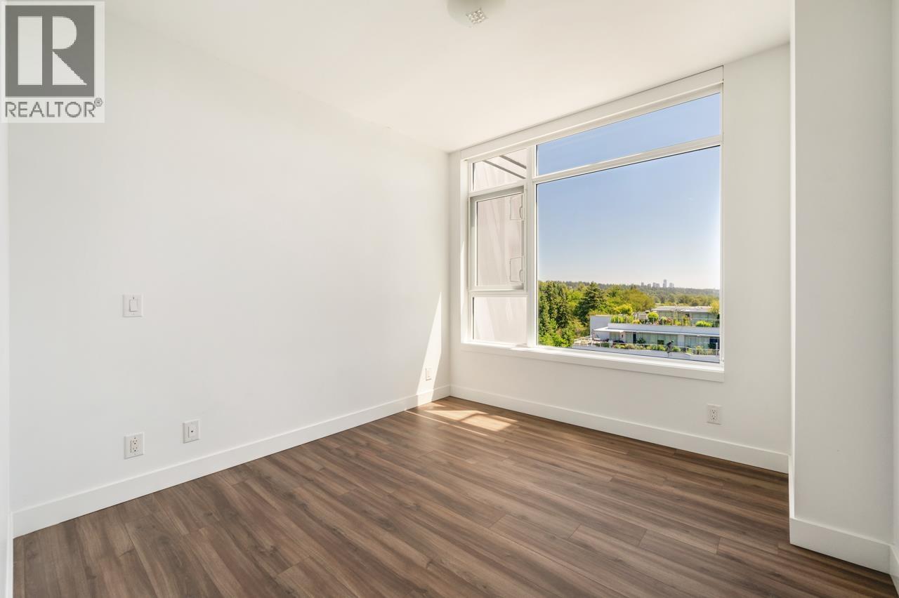 1605 8538 River District Crossing, Vancouver, British Columbia  V5S 0C9 - Photo 15 - R3138799