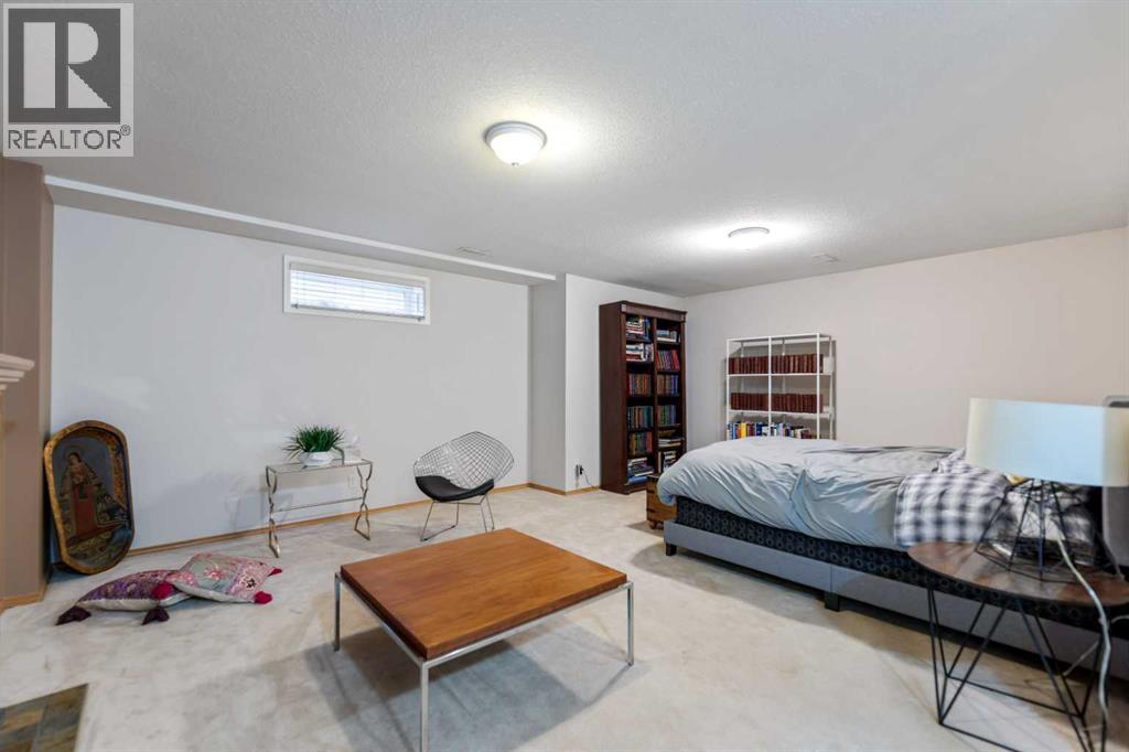 57 Sierra Morena Grove Sw, Calgary, Alberta  T3H 4L3 - Photo 24 - A2317902