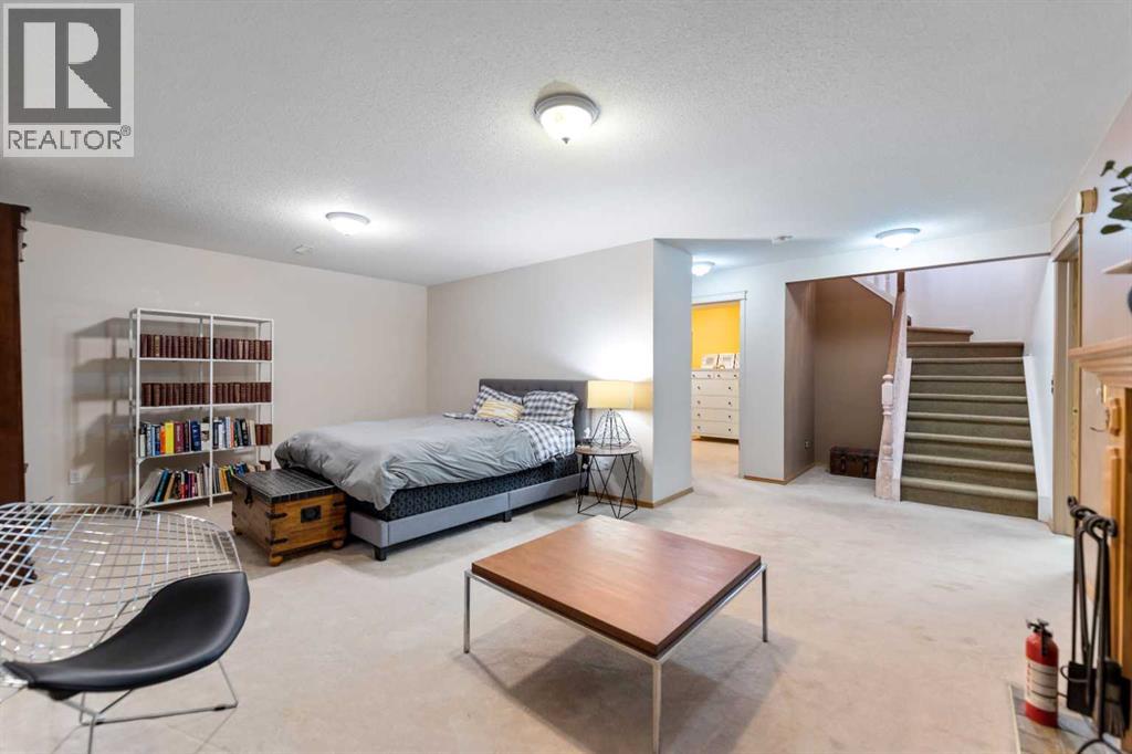 57 Sierra Morena Grove Sw, Calgary, Alberta  T3H 4L3 - Photo 23 - A2317902