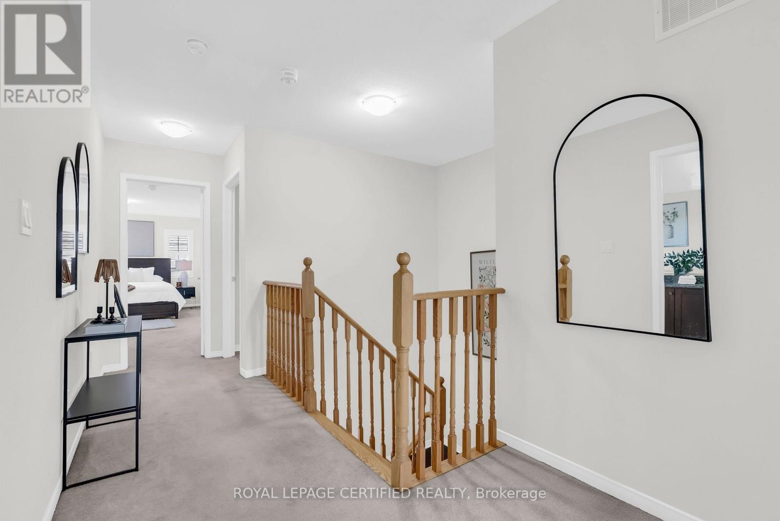 59 Rimrock Crescent, Whitby, Ontario  L1N 0E5 - Photo 28 - E13478072