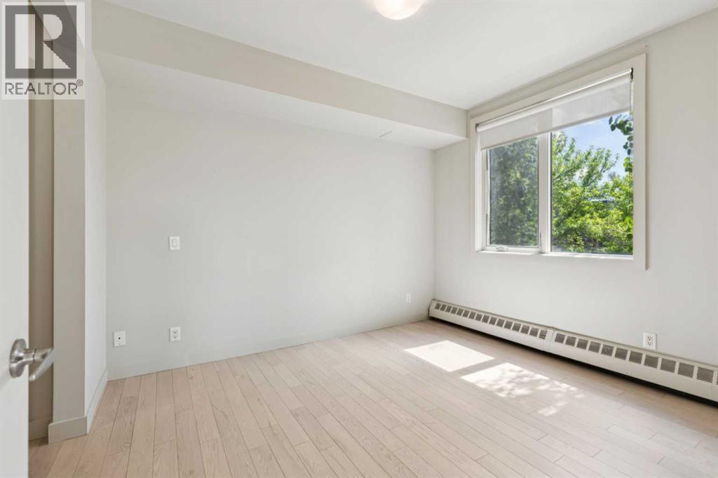 408, 1730 5a Street SW, Calgary, Alberta  T2S 2E9 - Photo 29 - A2319001
