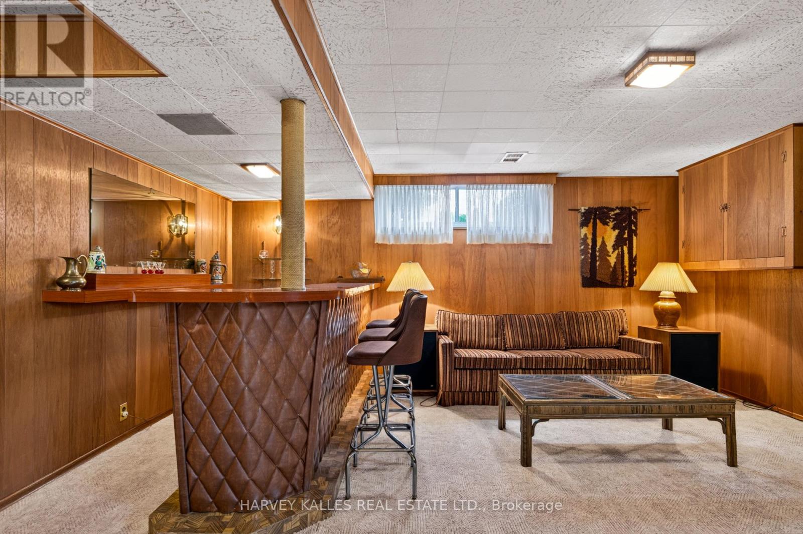 69 Poynter Drive, Toronto, Ontario  M9R 1L3 - Photo 22 - W13481550