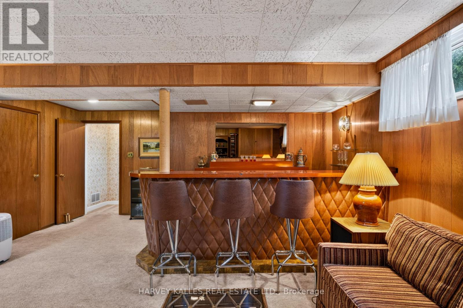 69 Poynter Drive, Toronto, Ontario  M9R 1L3 - Photo 24 - W13481550