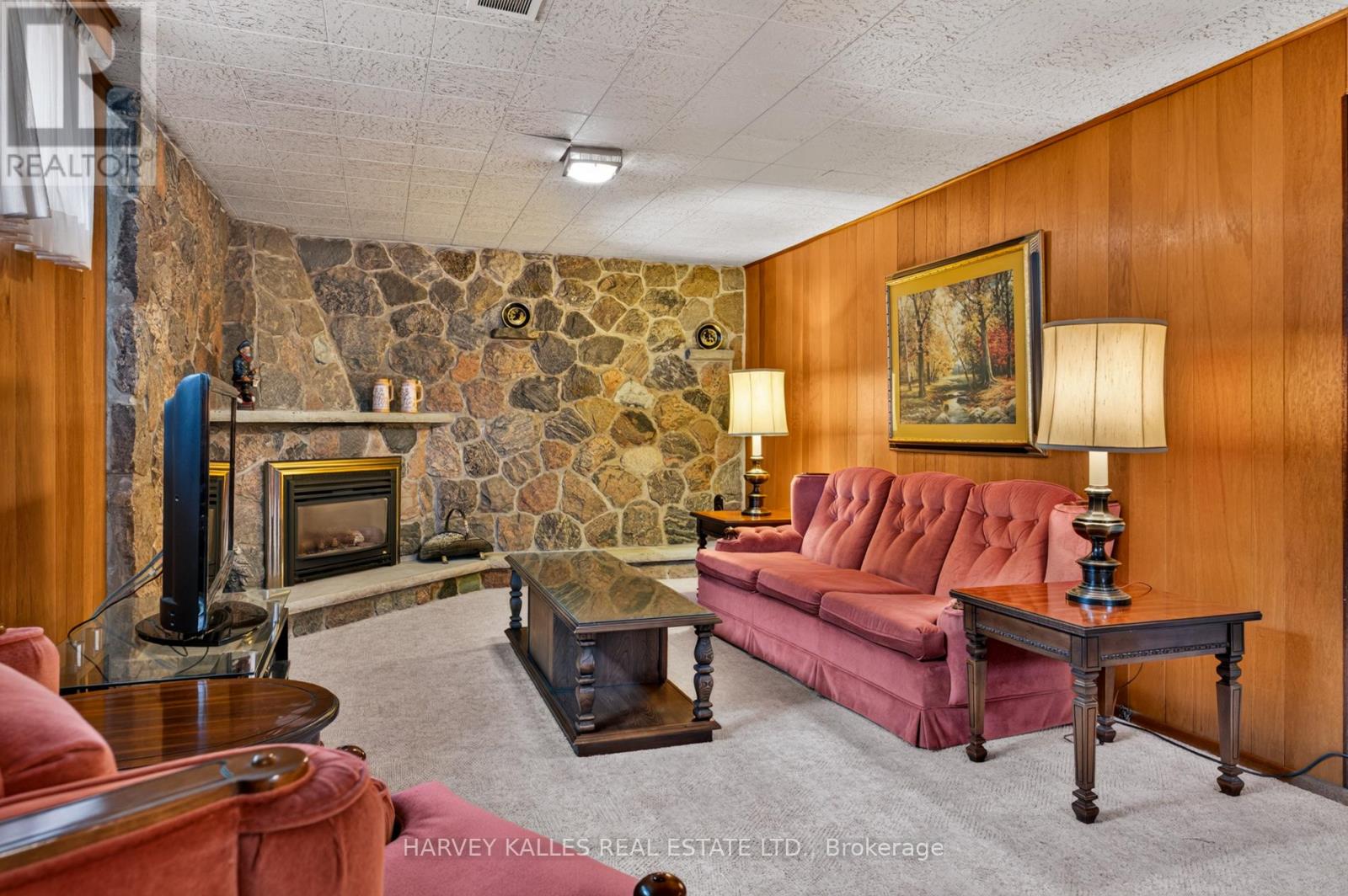 69 Poynter Drive, Toronto, Ontario  M9R 1L3 - Photo 26 - W13481550