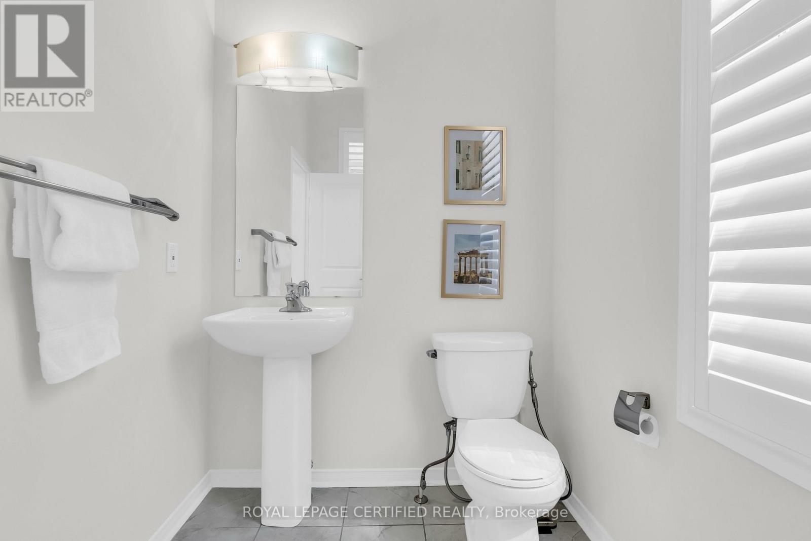 59 Rimrock Crescent, Whitby, Ontario  L1N 0E5 - Photo 25 - E13478072