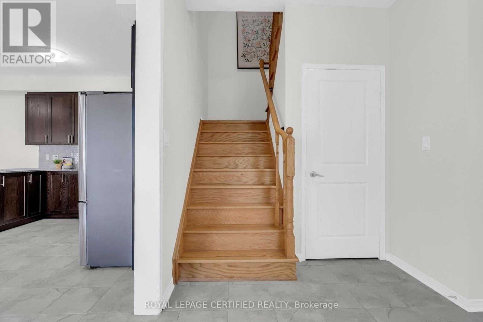 59 Rimrock Crescent, Whitby, Ontario  L1N 0E5 - Photo 27 - E13478072