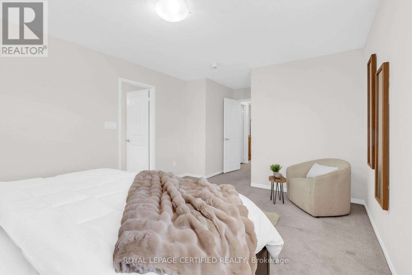 59 Rimrock Crescent, Whitby, Ontario  L1N 0E5 - Photo 32 - E13478072