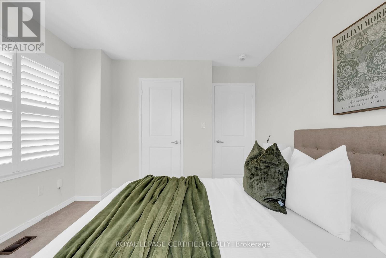 59 Rimrock Crescent, Whitby, Ontario  L1N 0E5 - Photo 38 - E13478072