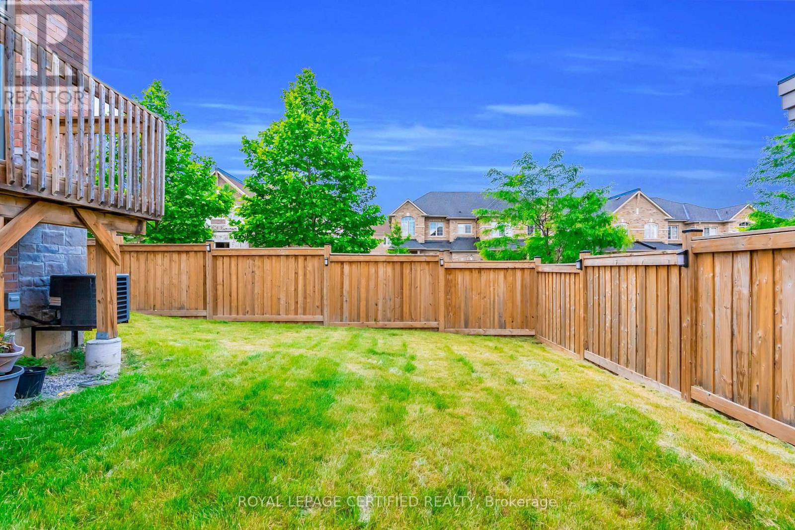 59 Rimrock Crescent, Whitby, Ontario  L1N 0E5 - Photo 47 - E13478072