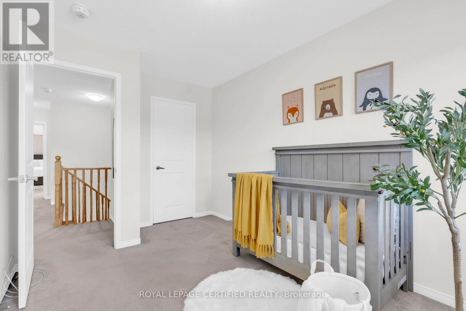59 Rimrock Crescent, Whitby, Ontario  L1N 0E5 - Photo 42 - E13478072