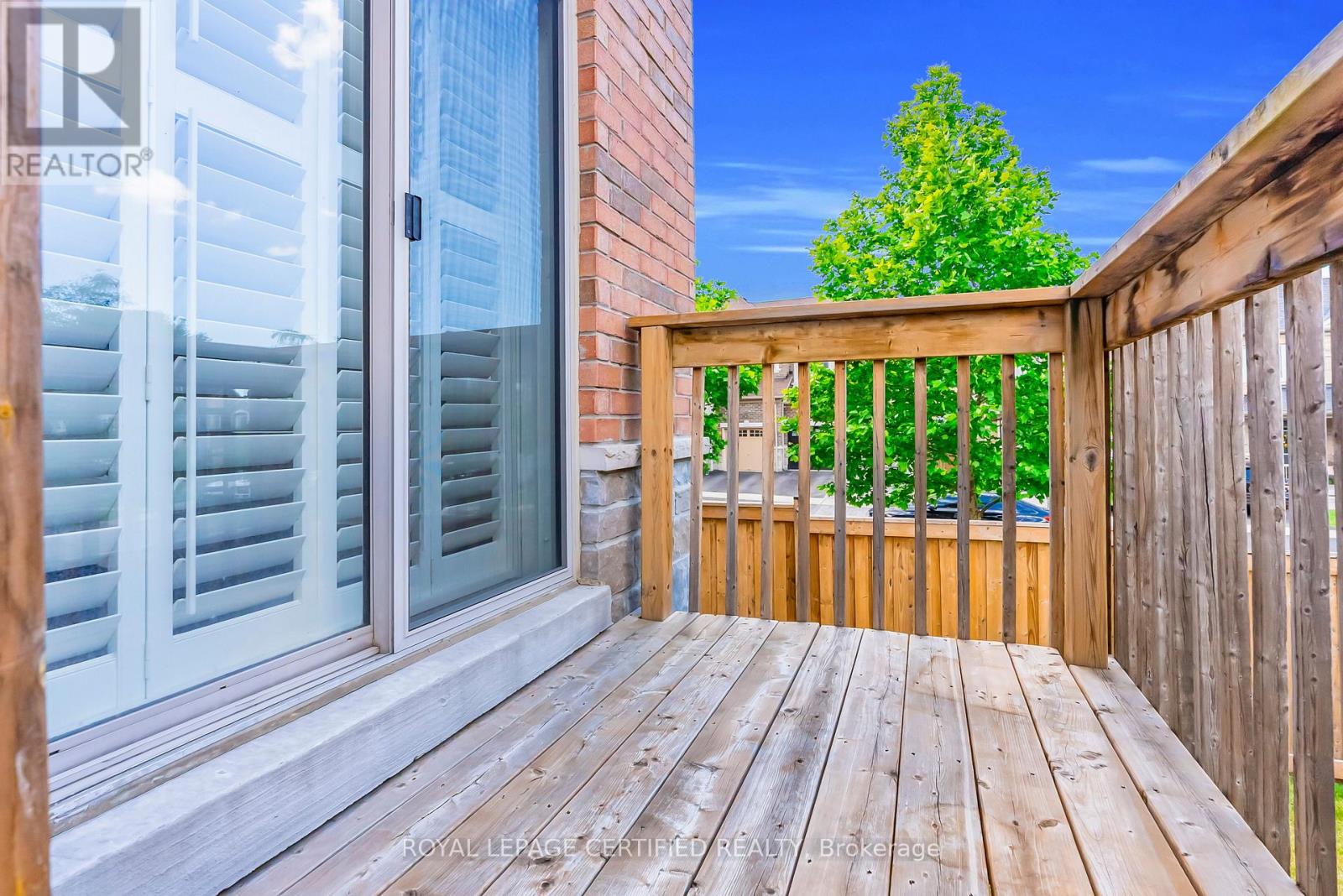 59 Rimrock Crescent, Whitby, Ontario  L1N 0E5 - Photo 44 - E13478072