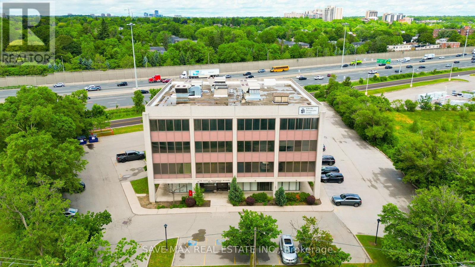 627 Lyons Lane, Oakville, Ontario  L6J 5Z7 - Photo 13 - W13446196