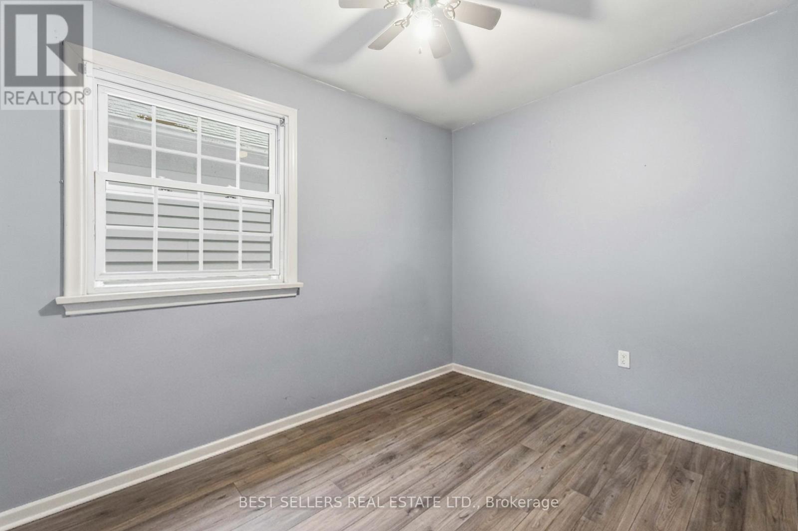 88 Rykert Street, St. Catharines, Ontario  L2S 1Z6 - Photo 7 - X13481276