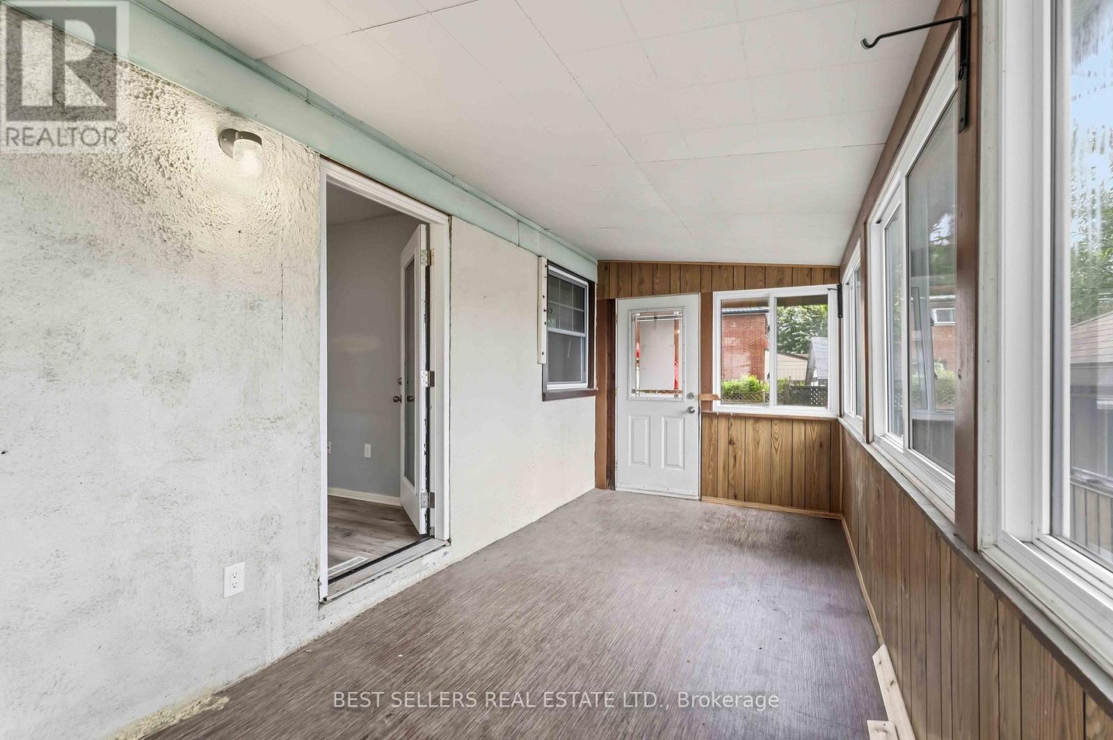 88 Rykert Street, St. Catharines, Ontario  L2S 1Z6 - Photo 16 - X13481276