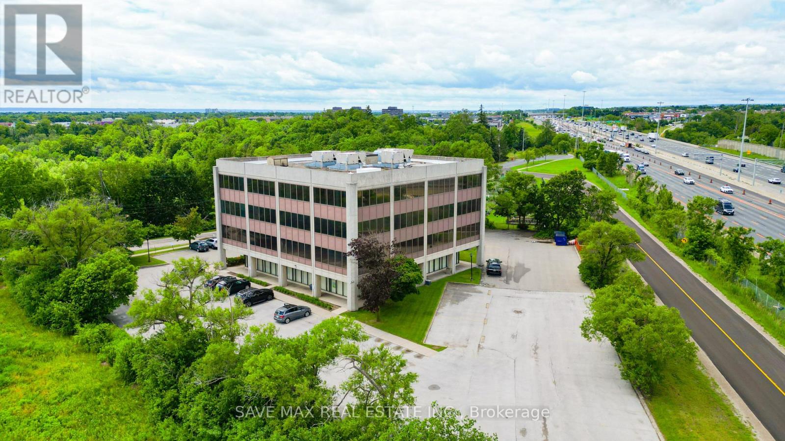 627 Lyons Lane, Oakville, Ontario  L6J 5Z7 - Photo 14 - W13446196