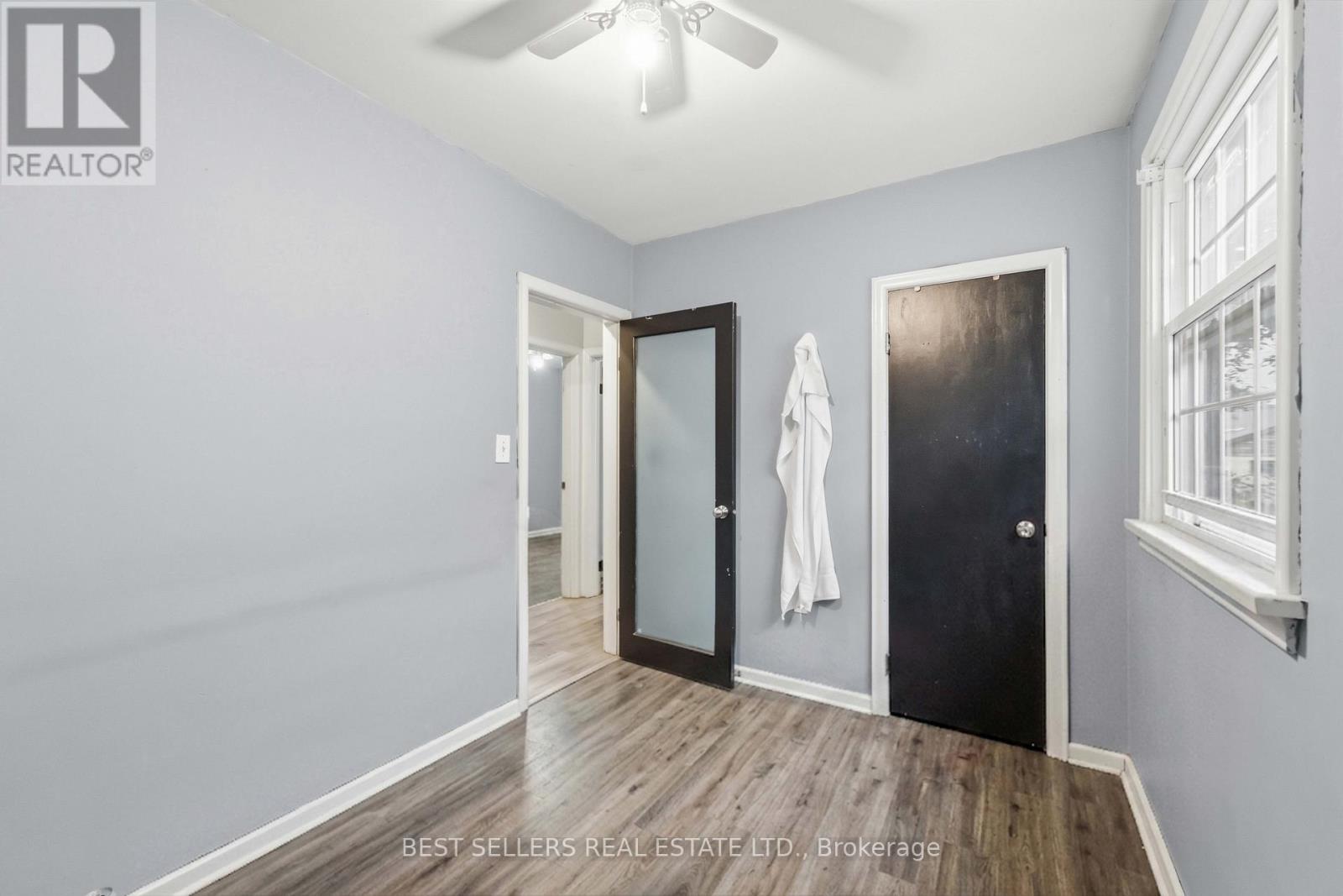 88 Rykert Street, St. Catharines, Ontario  L2S 1Z6 - Photo 12 - X13481276