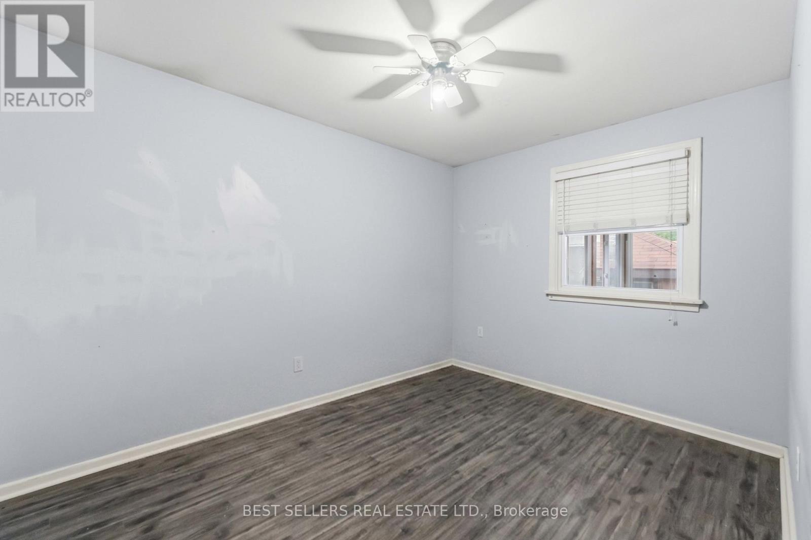 88 Rykert Street, St. Catharines, Ontario  L2S 1Z6 - Photo 8 - X13481276