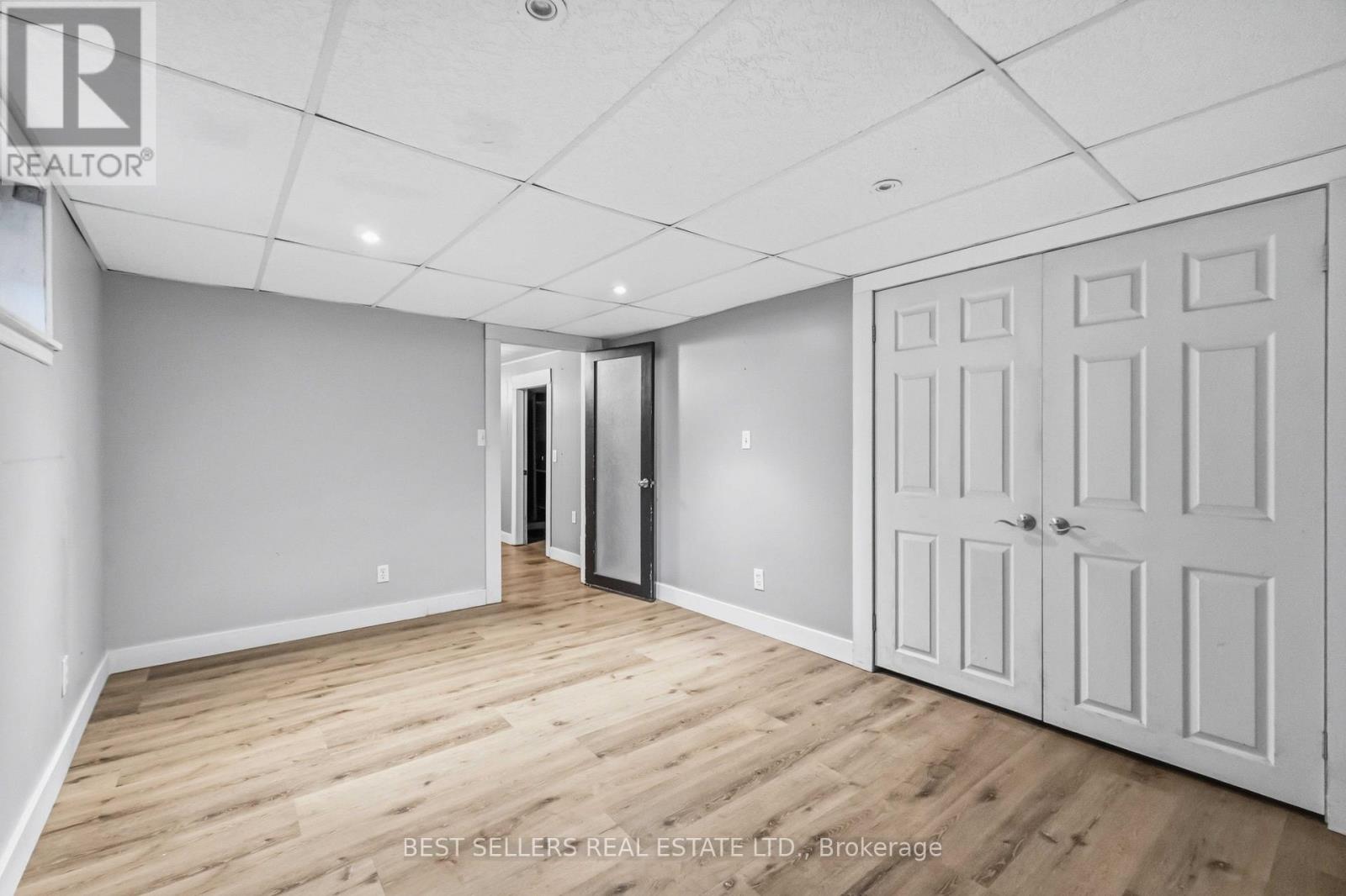 88 Rykert Street, St. Catharines, Ontario  L2S 1Z6 - Photo 13 - X13481276