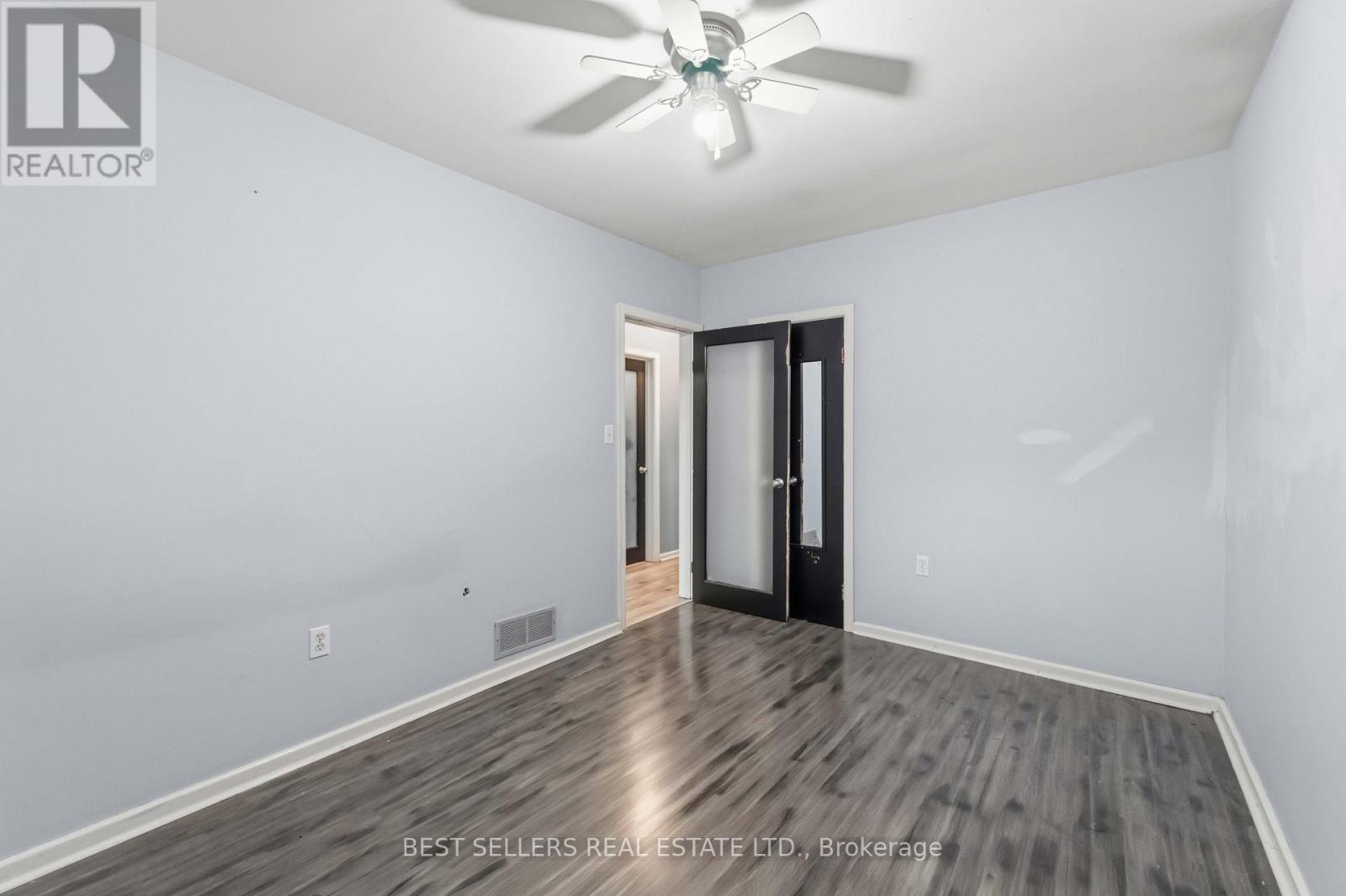 88 Rykert Street, St. Catharines, Ontario  L2S 1Z6 - Photo 14 - X13481276