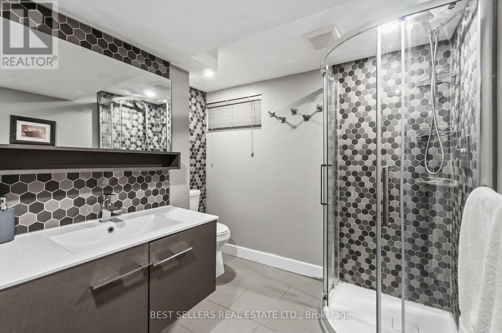 88 Rykert Street, St. Catharines, Ontario  L2S 1Z6 - Photo 15 - X13481276