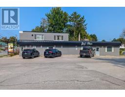 505 KING STREET, Midland, Ontario