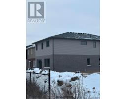 5 WILLOW COURT, Thorold, Ontario