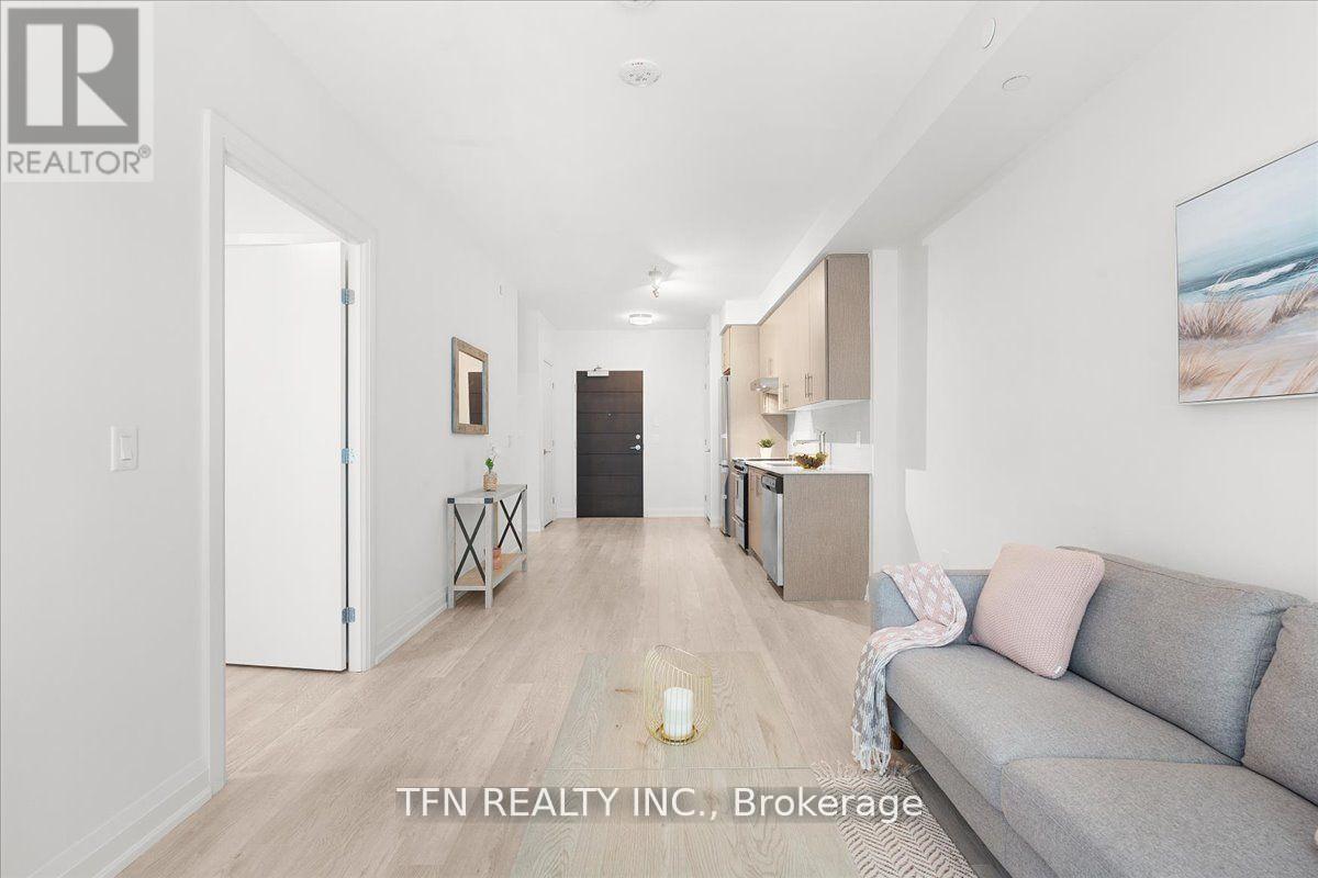 513 - 212 King William Street, Hamilton, Ontario  L8R 0A7 - Photo 10 - X13481534