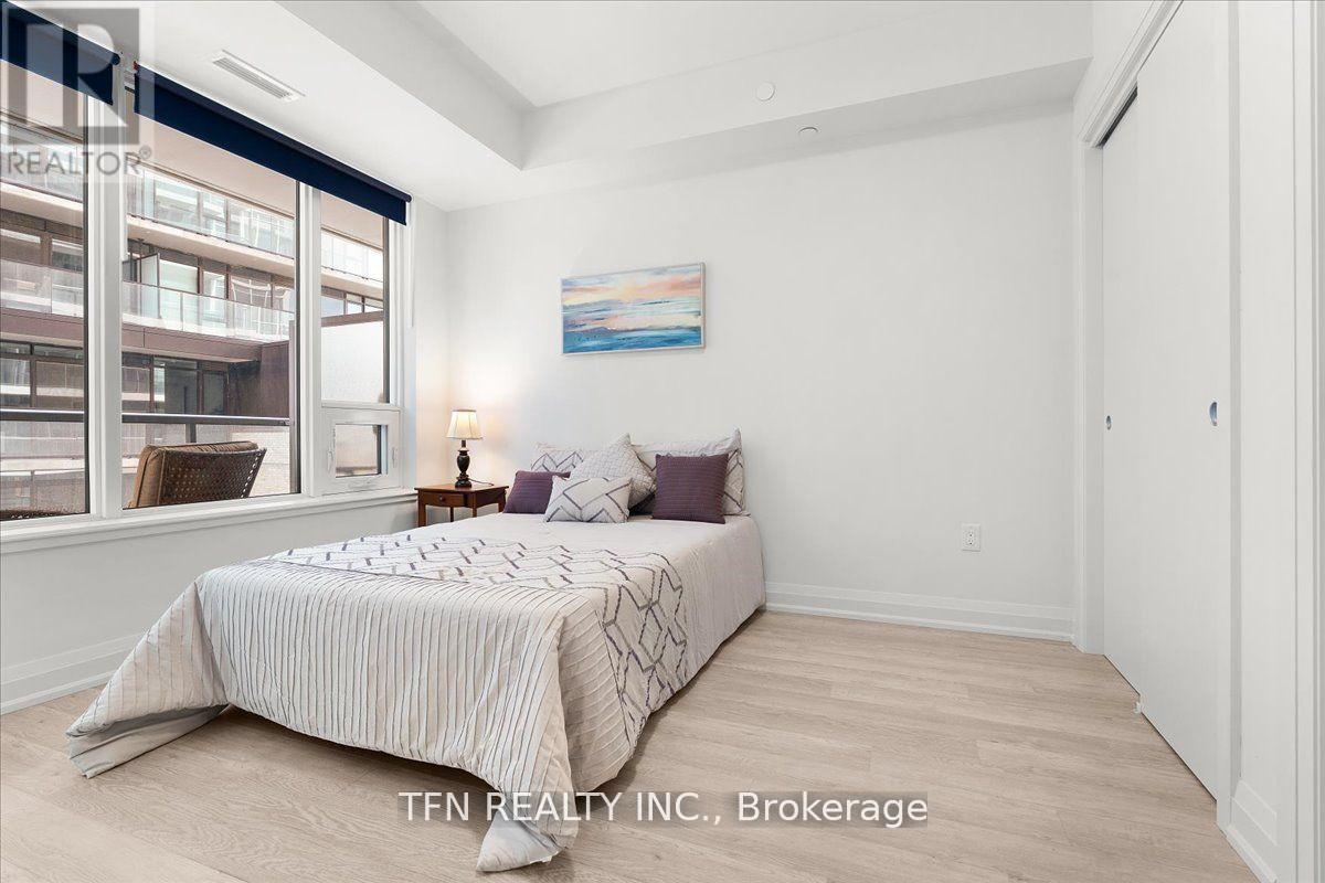 513 - 212 King William Street, Hamilton, Ontario  L8R 0A7 - Photo 11 - X13481534