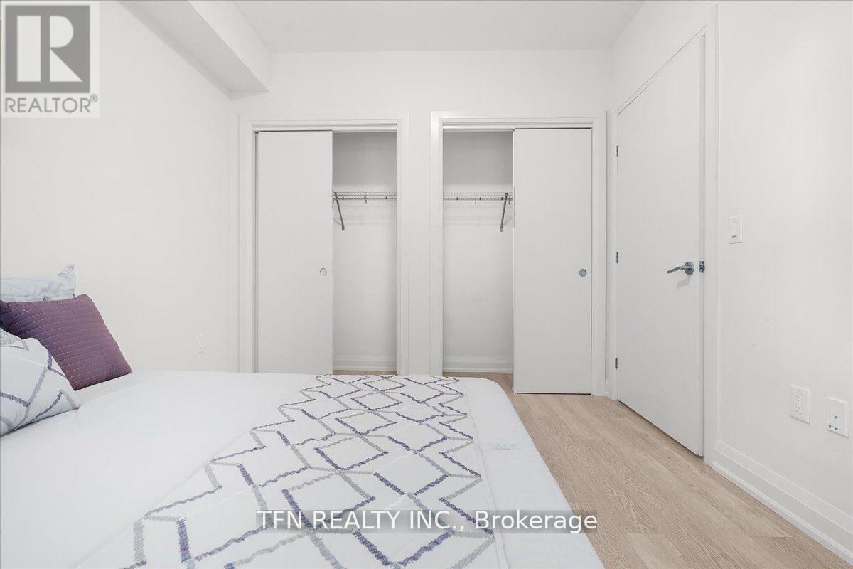 513 - 212 King William Street, Hamilton, Ontario  L8R 0A7 - Photo 13 - X13481534