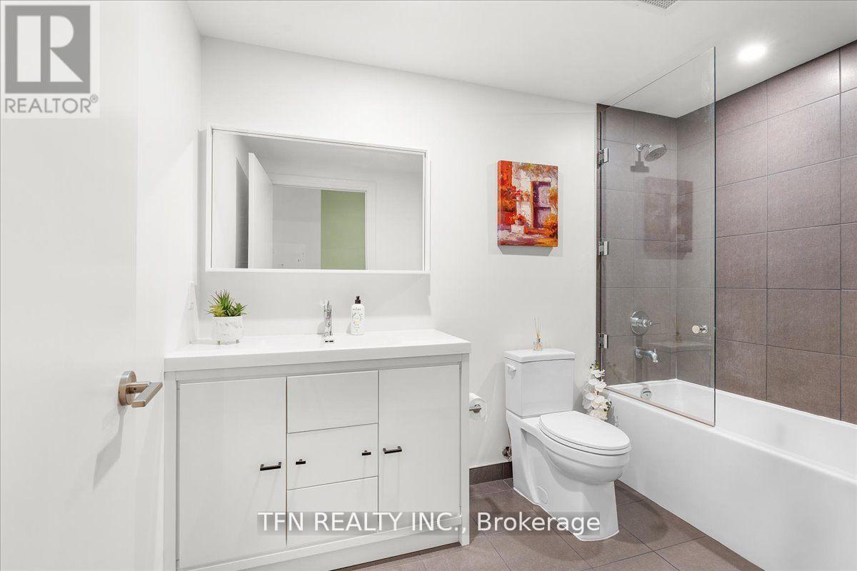513 - 212 King William Street, Hamilton, Ontario  L8R 0A7 - Photo 14 - X13481534