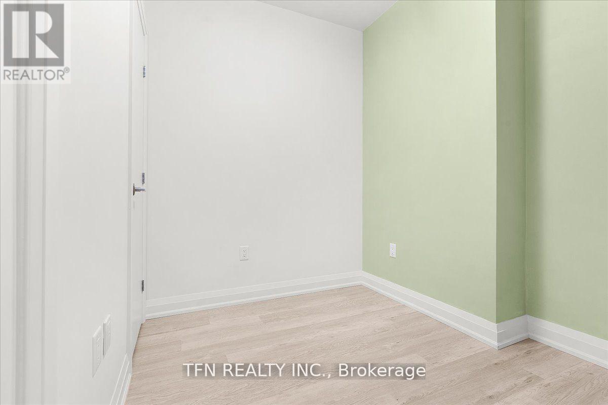 513 - 212 King William Street, Hamilton, Ontario  L8R 0A7 - Photo 15 - X13481534