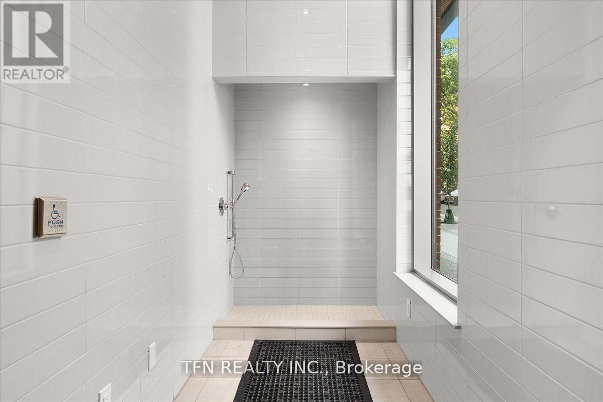 513 - 212 King William Street, Hamilton, Ontario  L8R 0A7 - Photo 21 - X13481534