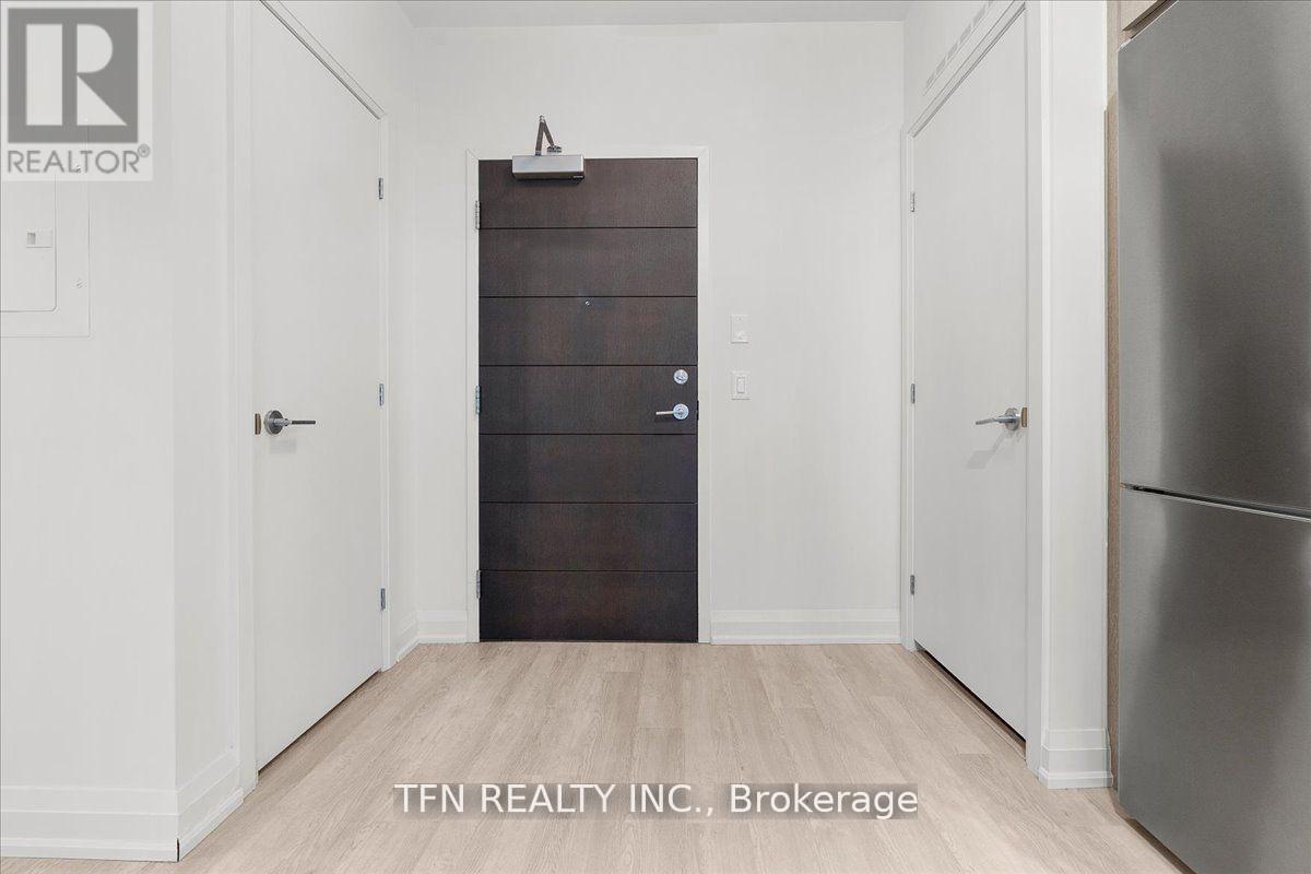 513 - 212 King William Street, Hamilton, Ontario  L8R 0A7 - Photo 5 - X13481534