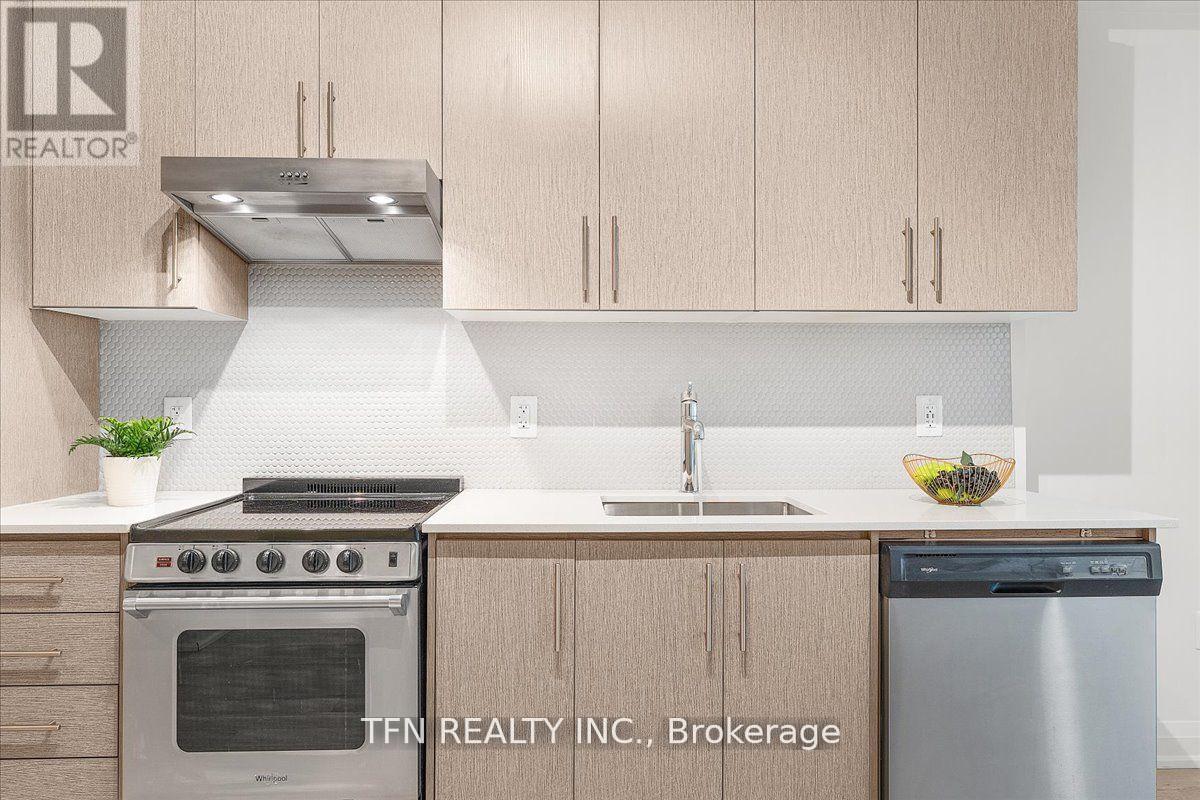 513 - 212 King William Street, Hamilton, Ontario  L8R 0A7 - Photo 7 - X13481534