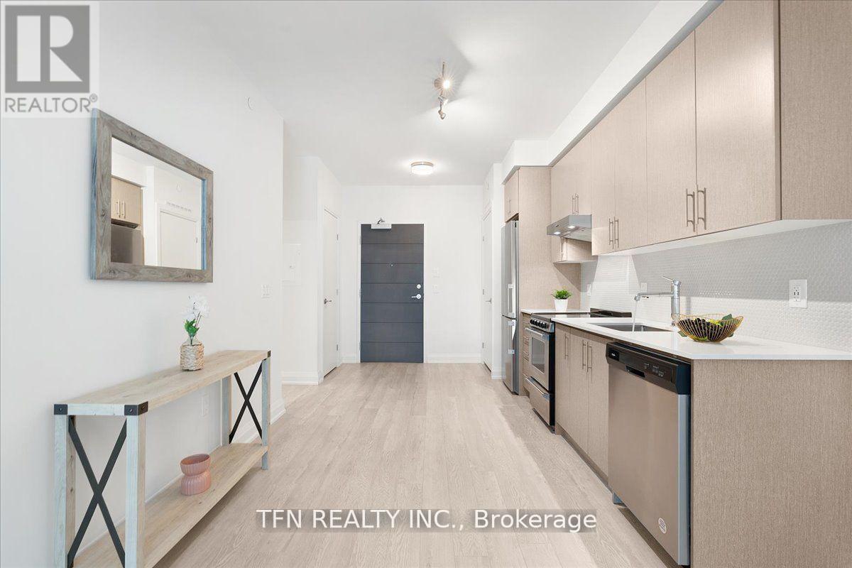 513 - 212 King William Street, Hamilton, Ontario  L8R 0A7 - Photo 8 - X13481534