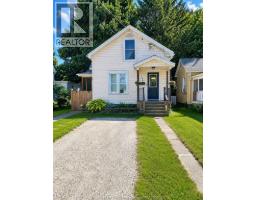 198 Raleigh, Chatham, Ontario