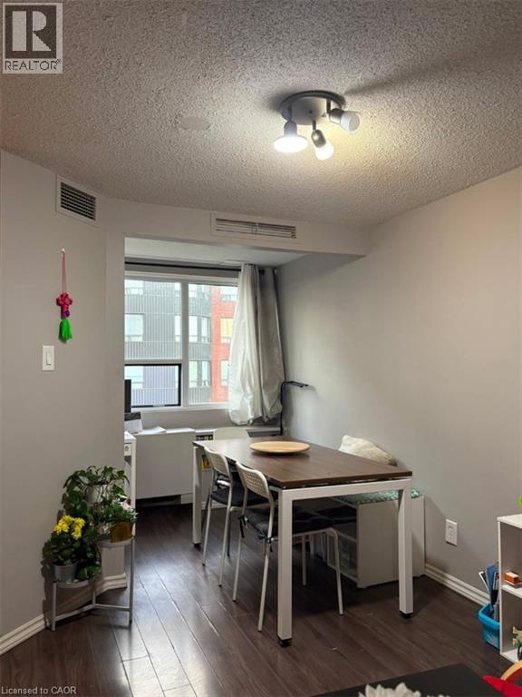 20 Ellen Street E Unit# 507, Kitchener, Ontario  N2H 6R7 - Photo 4 - 40842537
