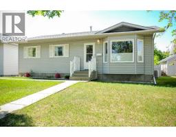6219 54 Avenue, Camrose, Alberta